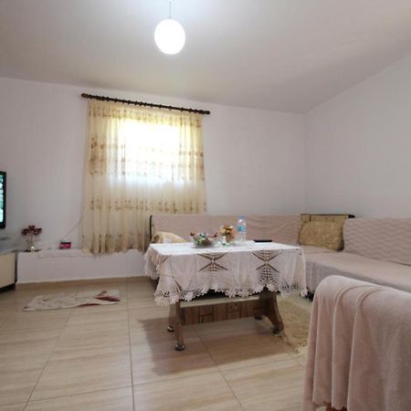 شقة Lemon House كساميل المظهر الخارجي الصورة
