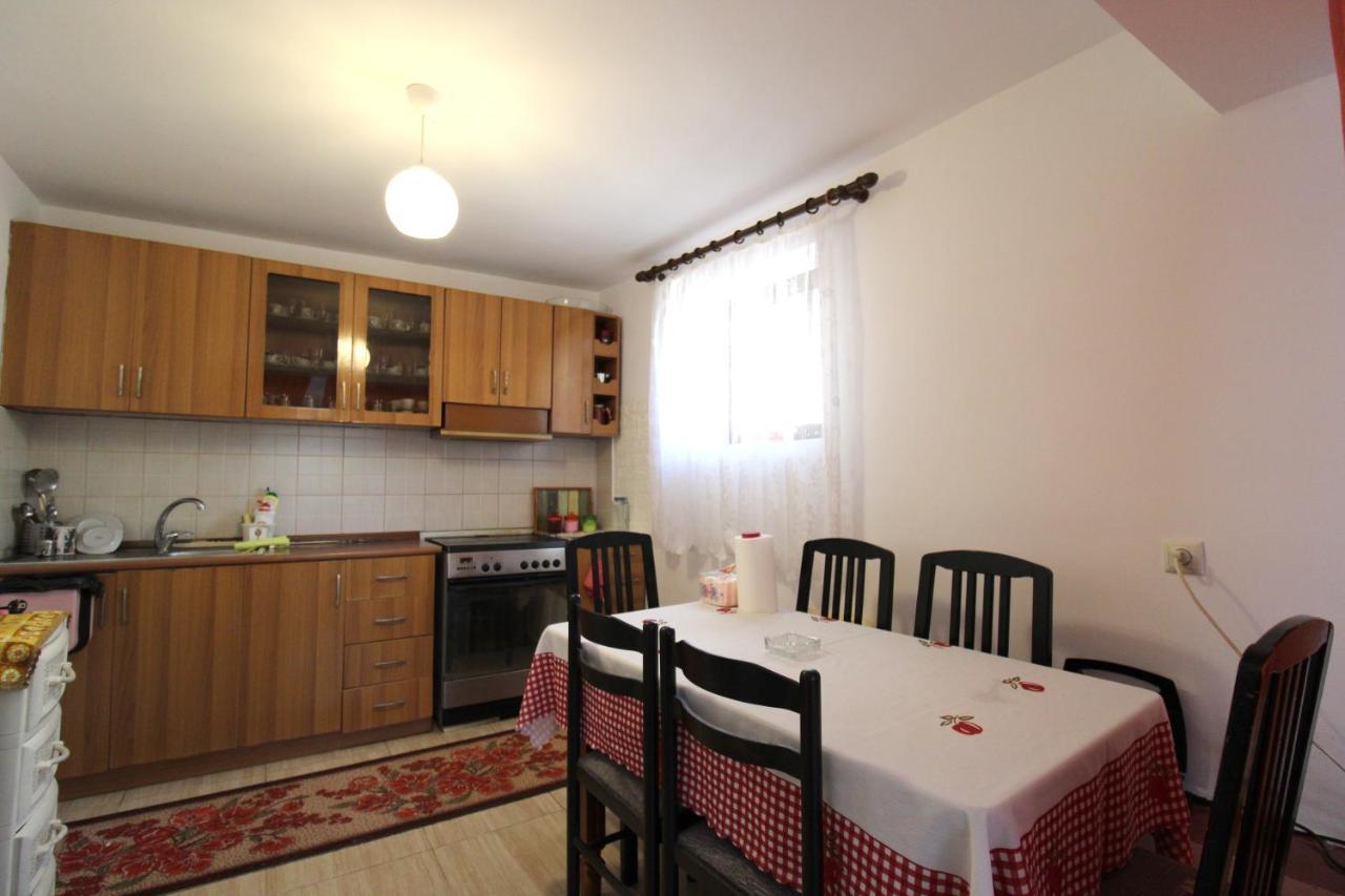 شقة Lemon House كساميل المظهر الخارجي الصورة