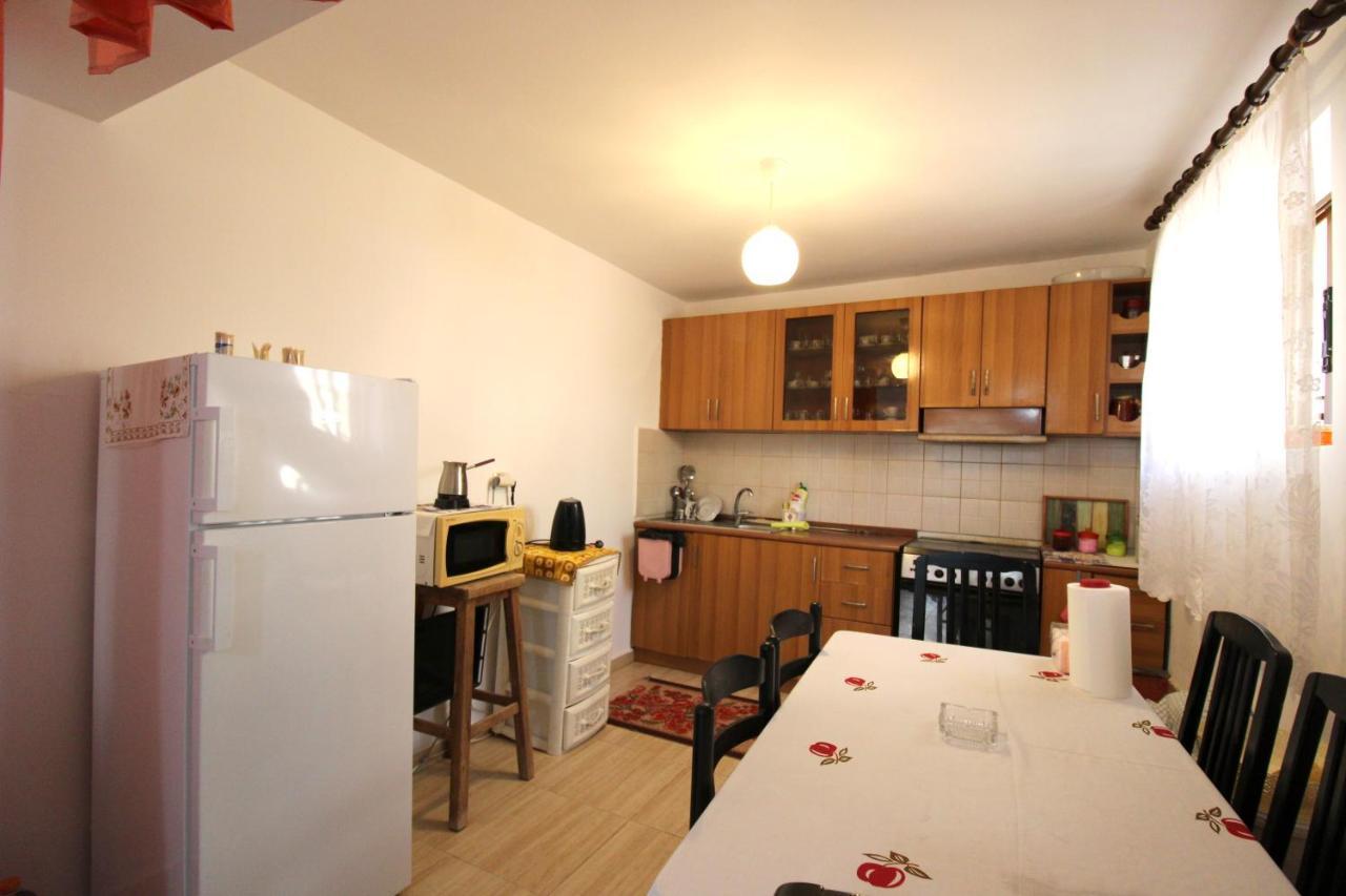 شقة Lemon House كساميل المظهر الخارجي الصورة