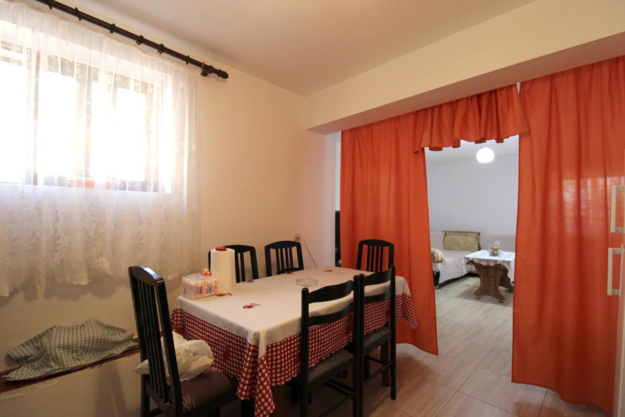 شقة Lemon House كساميل المظهر الخارجي الصورة