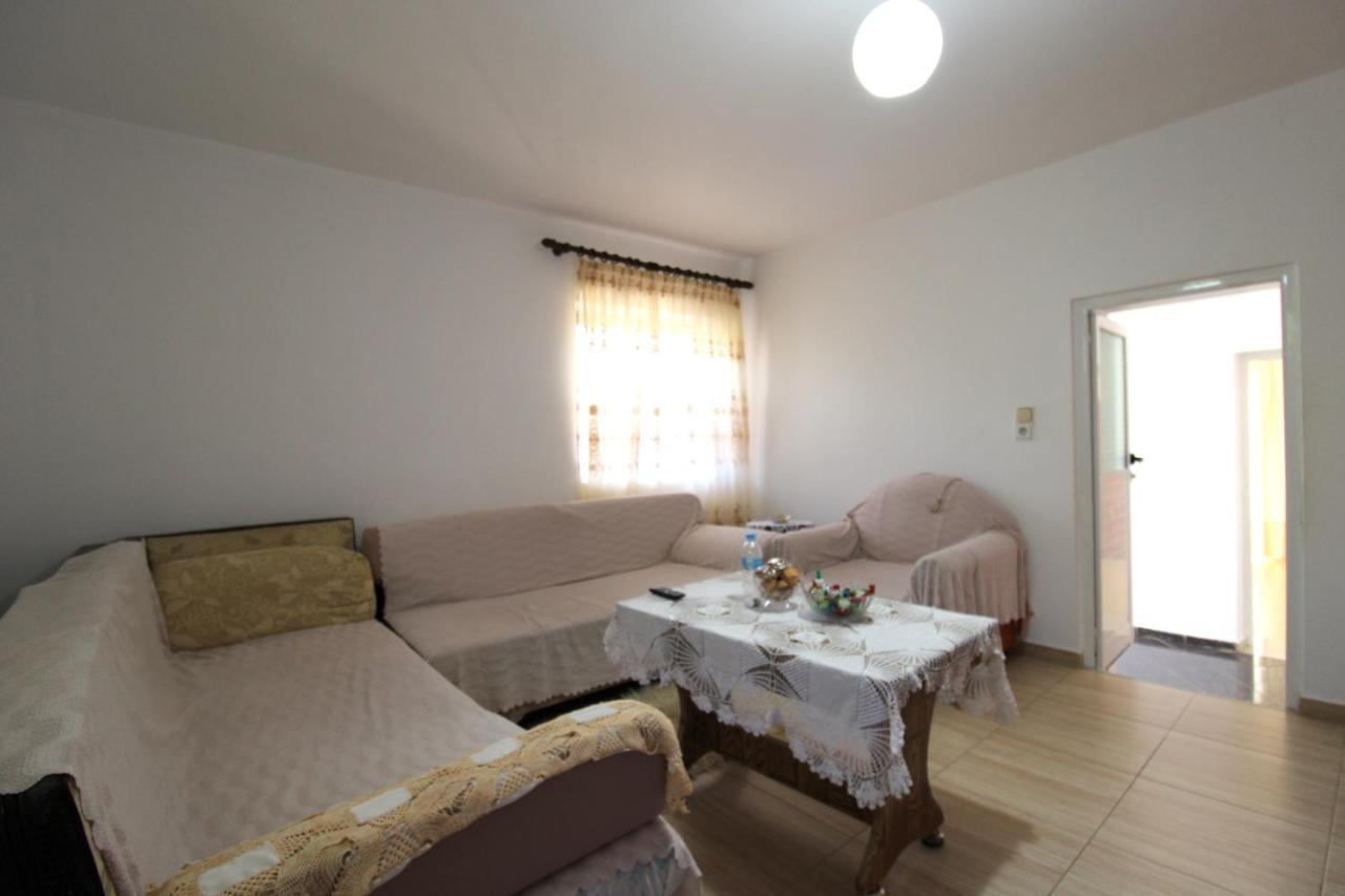 شقة Lemon House كساميل المظهر الخارجي الصورة