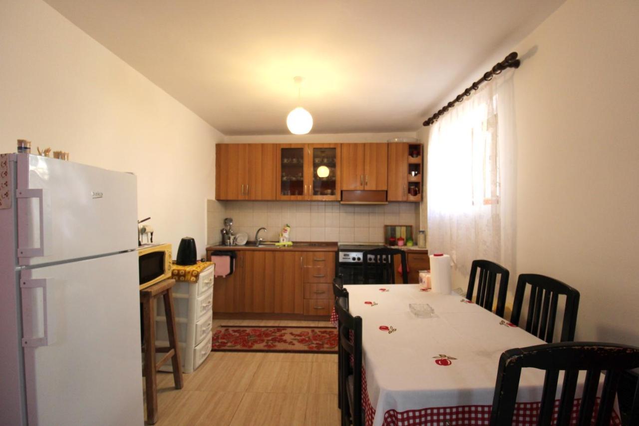 شقة Lemon House كساميل المظهر الخارجي الصورة